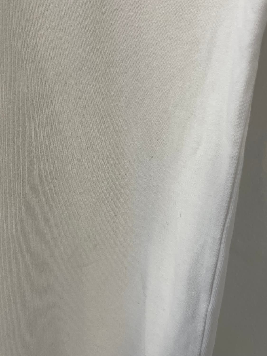 아웃스탠딩 반팔 티셔츠  상품이미지8