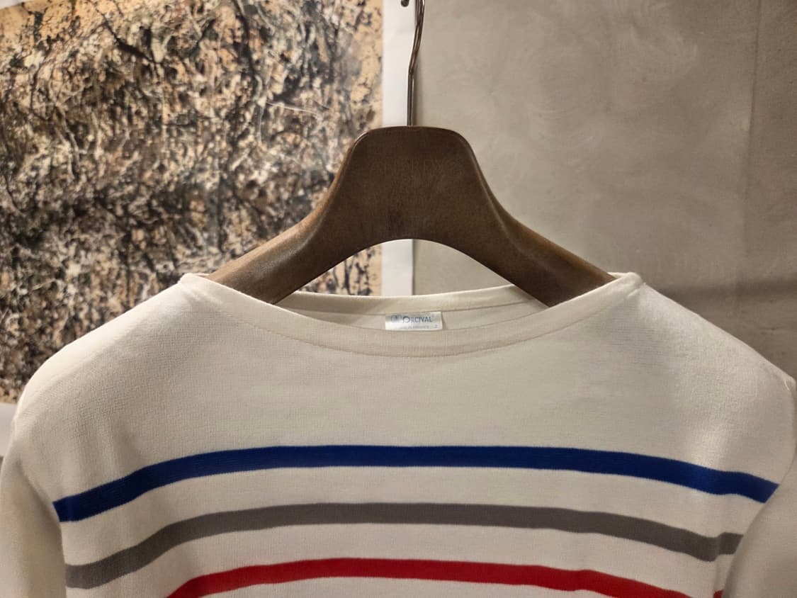 오르치발 바스카셔츠 상품이미지5