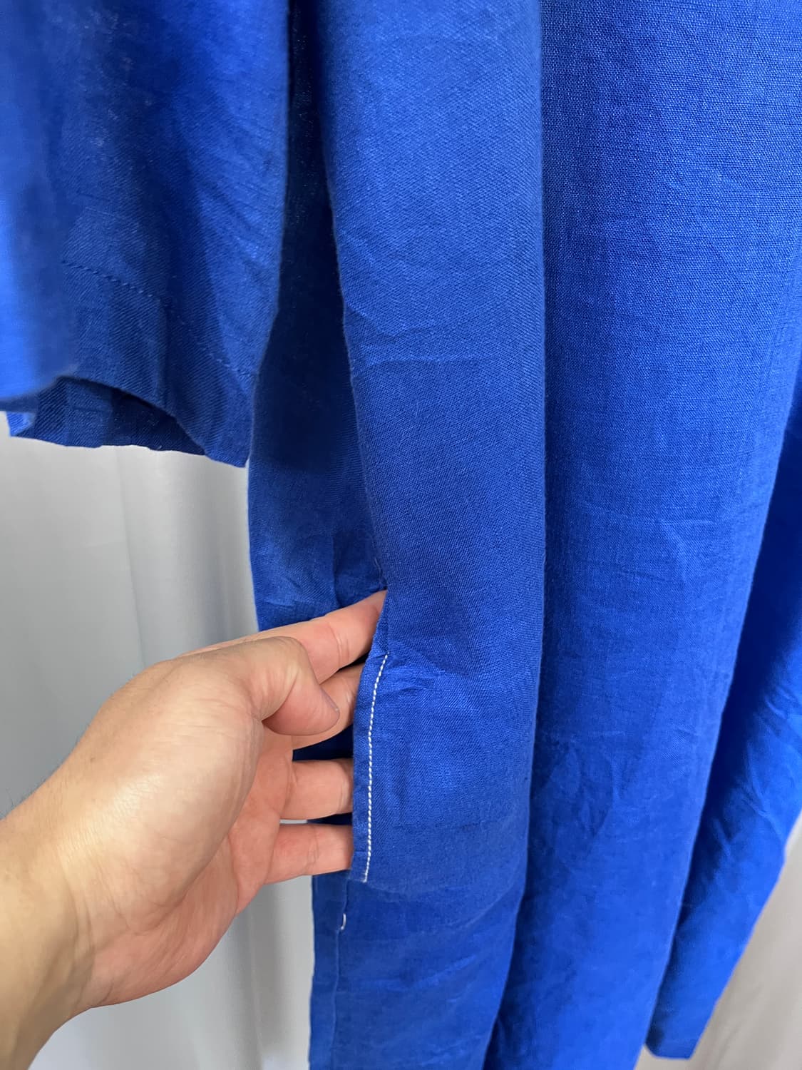 LBC linen opc  상품이미지3