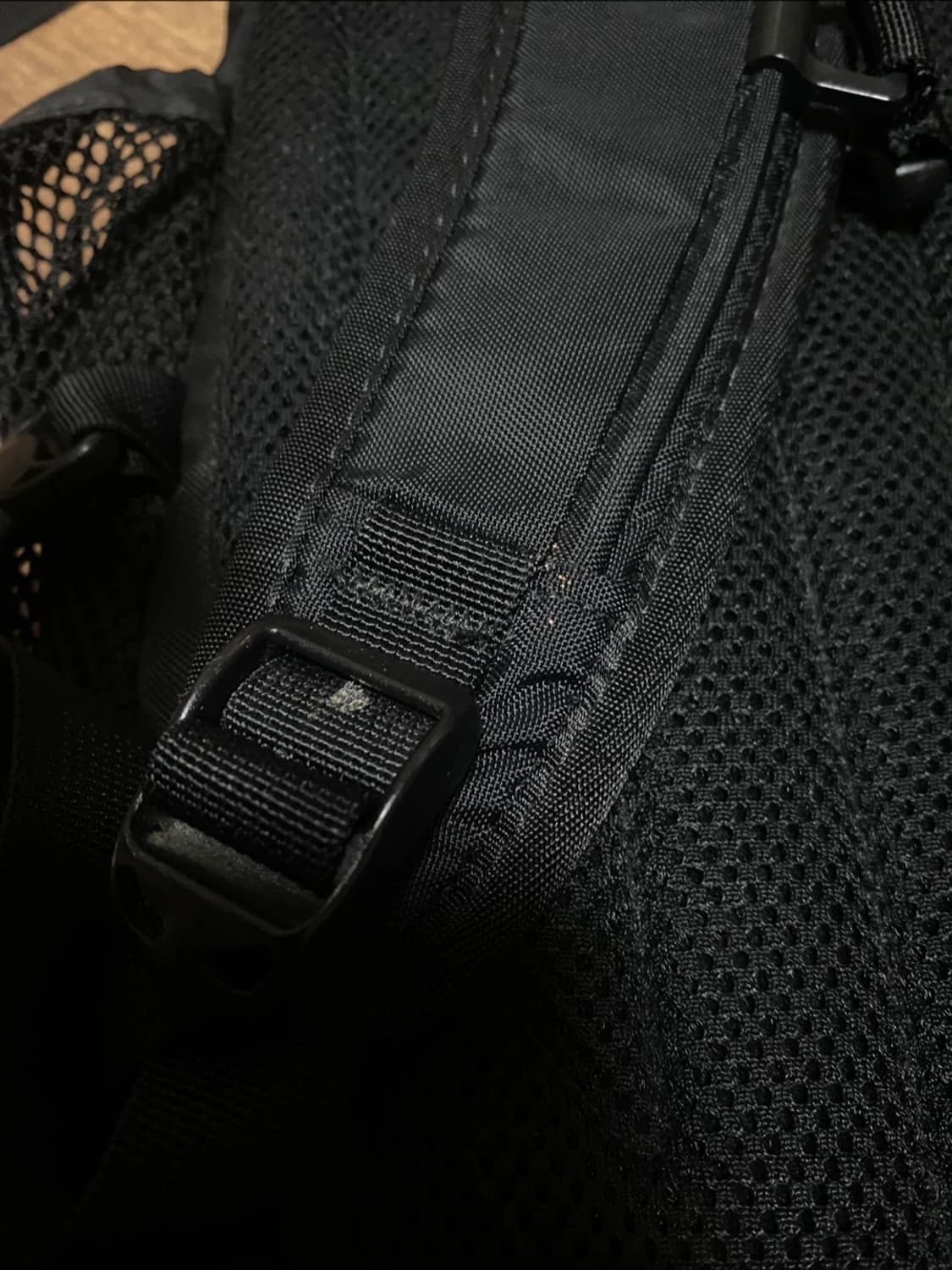 노스페이스 백팩 상품이미지4