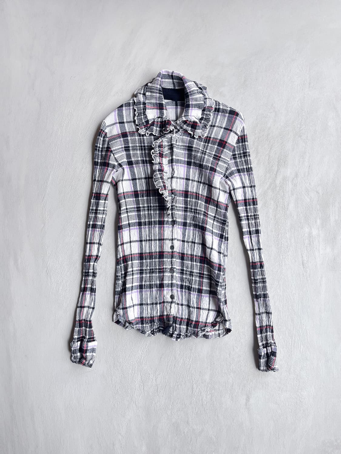 Tumori Chisato 상품이미지1
