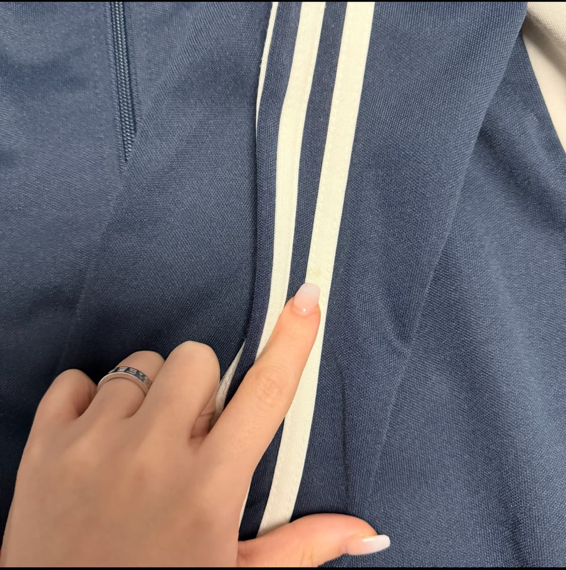 아디다스 유로파 져지 상품이미지5