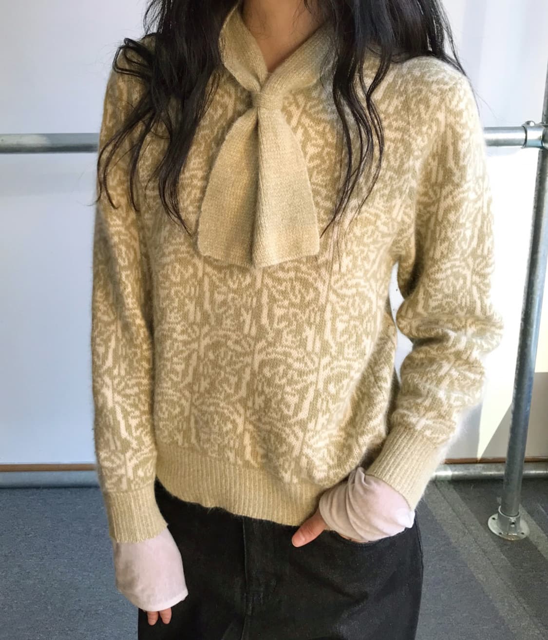 ST.CAFENION 상품이미지7