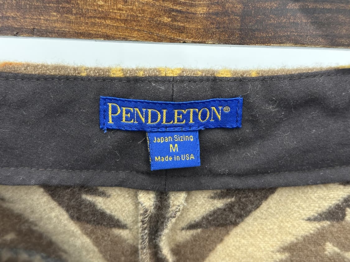 PENDLETON (27) 상품이미지8