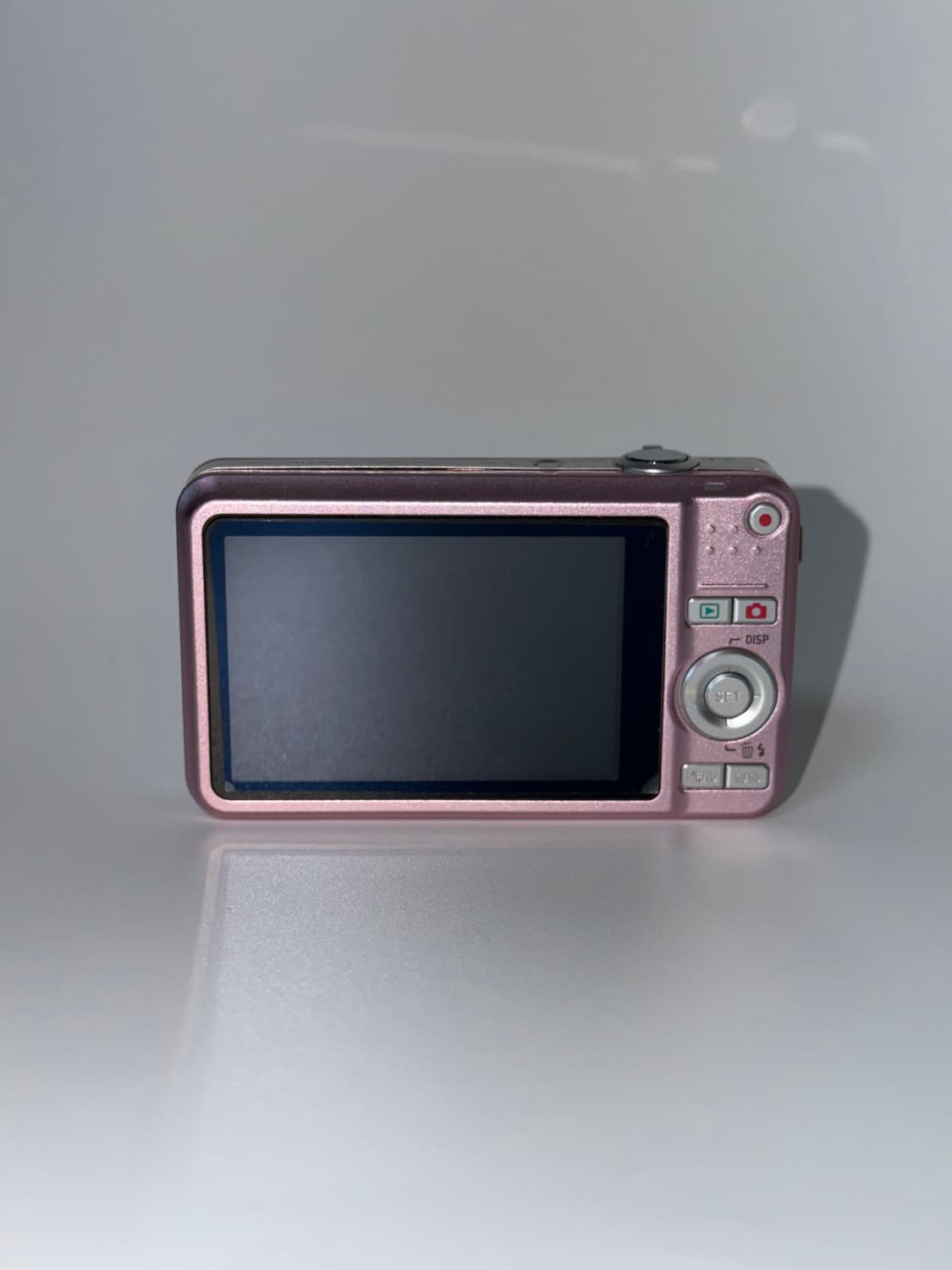 (풀박스)Casio Exilim EX-Z80/카시오 엑슬림 Z80 핑크 상품이미지4