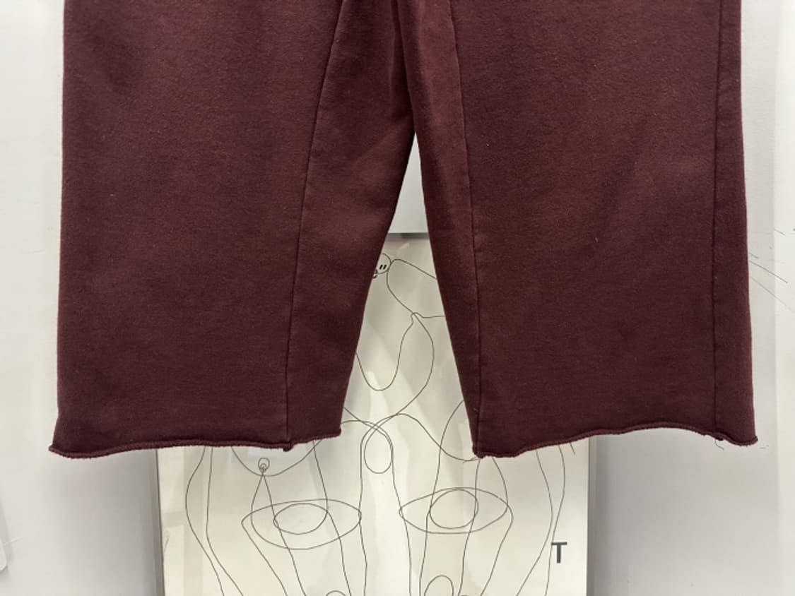 MY BEAYTIFUL LANDLET (~33) 상품이미지6