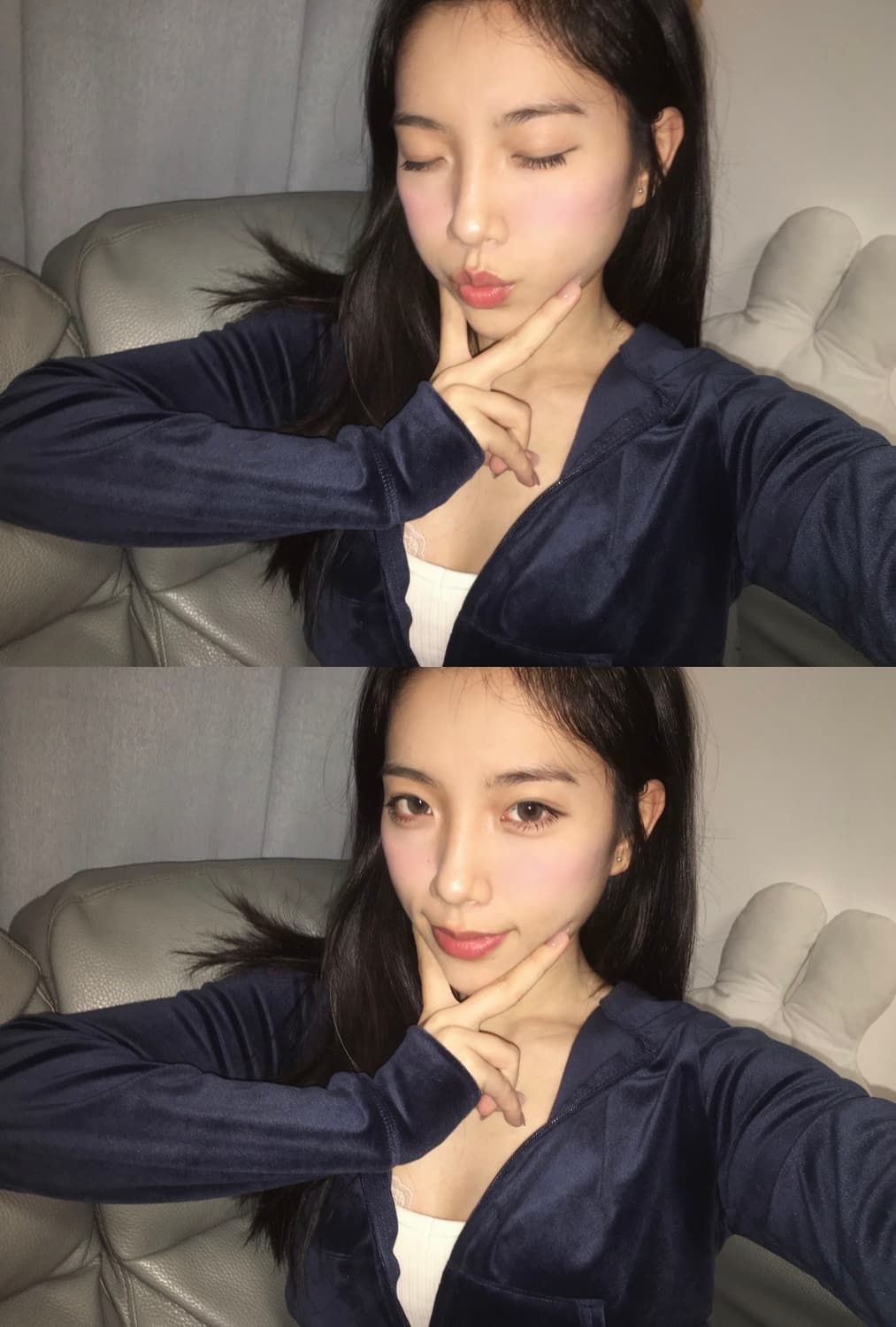 CANON POWERSHOT A2400 캐논 파워샷 빈티지 디지털카메라 상품이미지2