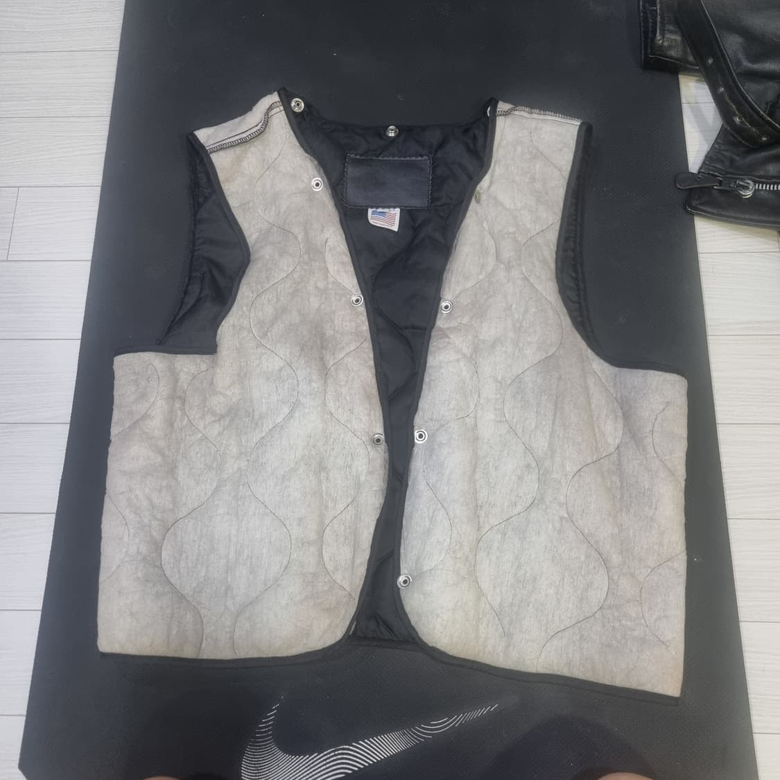 Branded Garments 상품이미지9