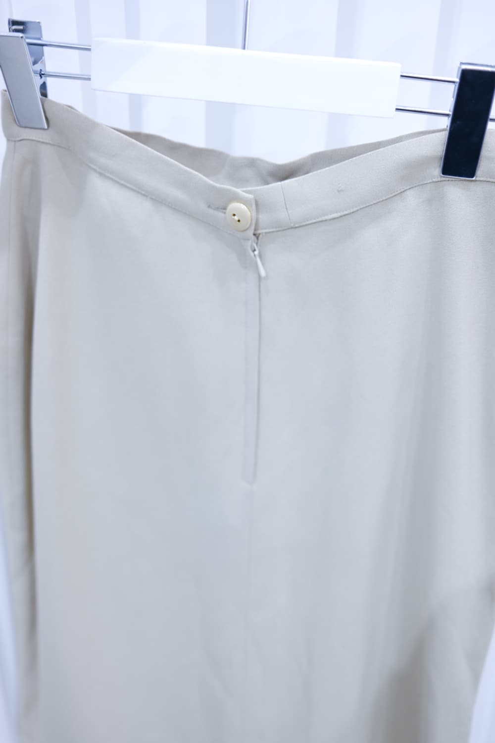 Sonia Rykiel 상품이미지3