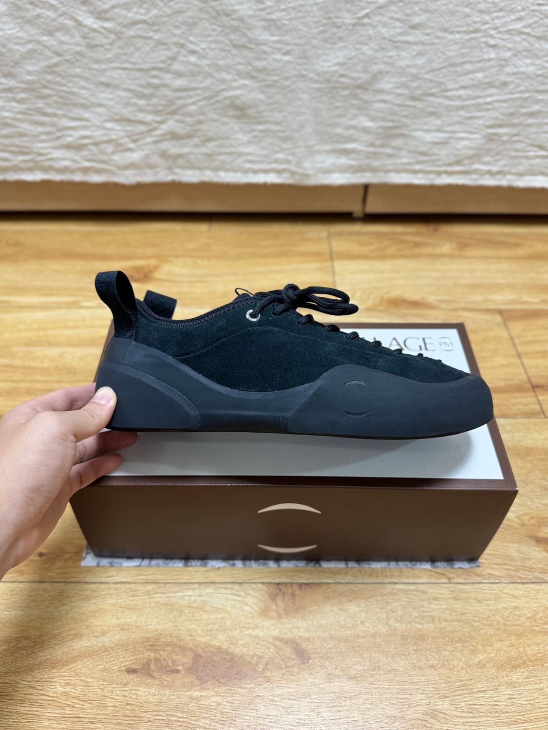 [270] VILLAGE PM - 빌리지 PM - 1PM 상품이미지5