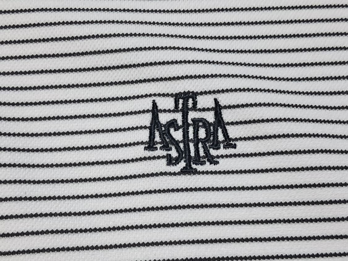 ASTRA 반팔티 남성95  상품이미지8