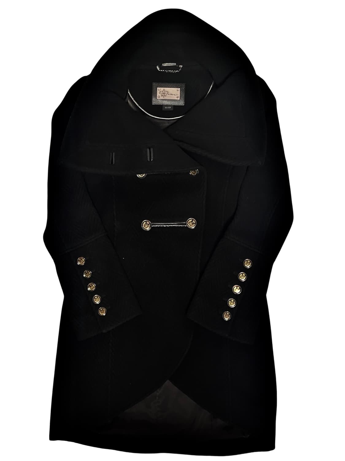 Mackage napoleon coat 상품이미지3