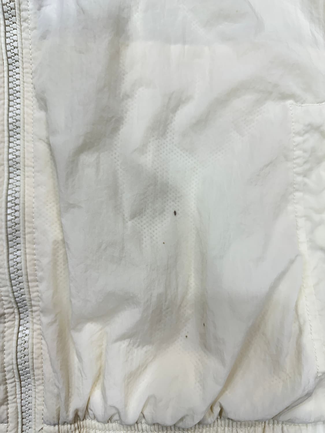 나이키 바람막이 상품이미지6
