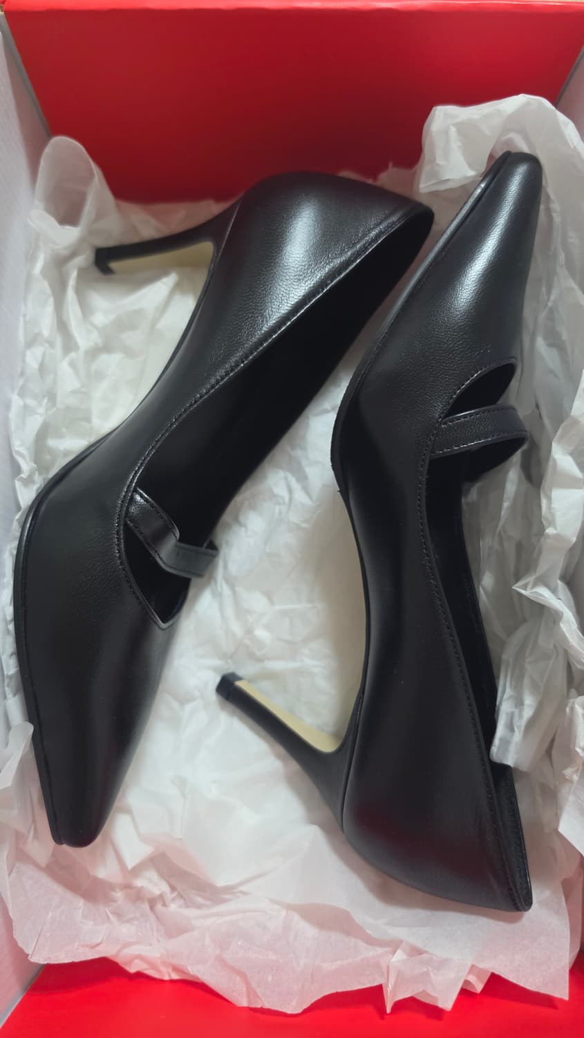 오드리 수제화  상품이미지2