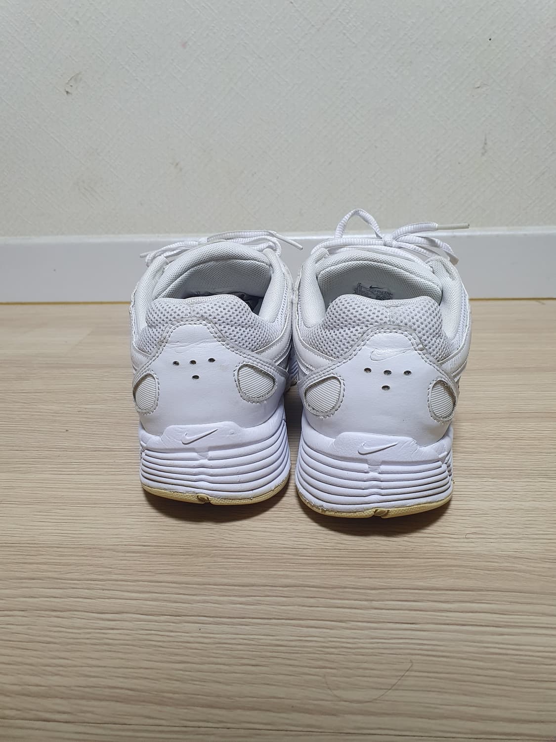 나이키 p6000 운동화 290 상품이미지5