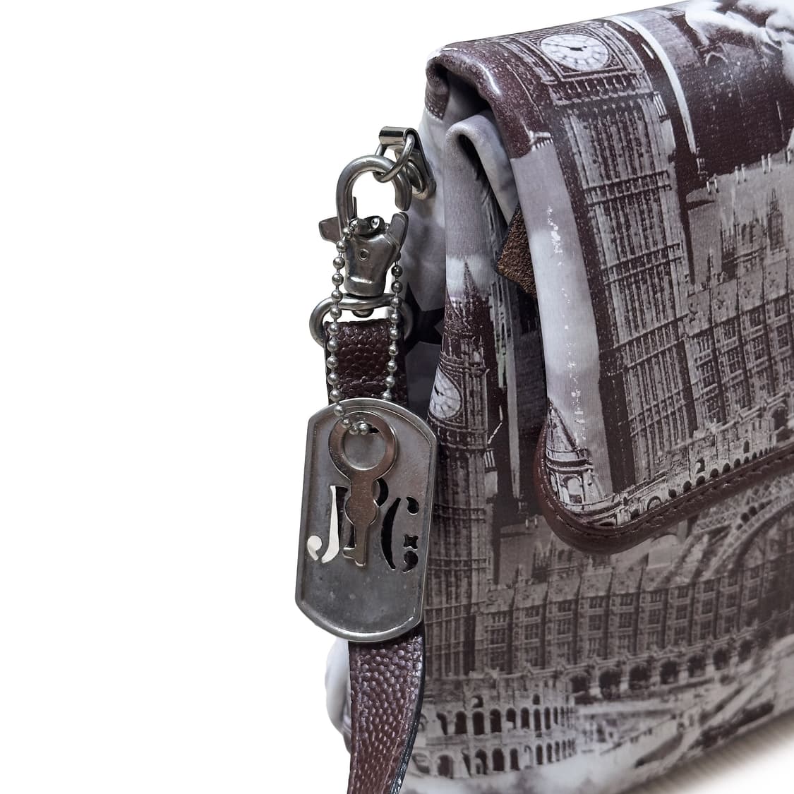 장 폴 고티에 (JEAN PAUL GAULTIER) 상품이미지3