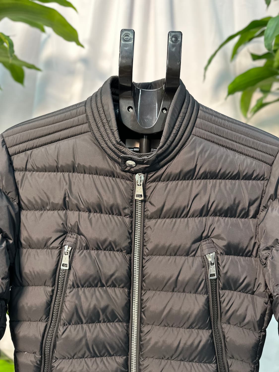 [정품] 몽클레어 아미오 2사이즈 상품이미지2