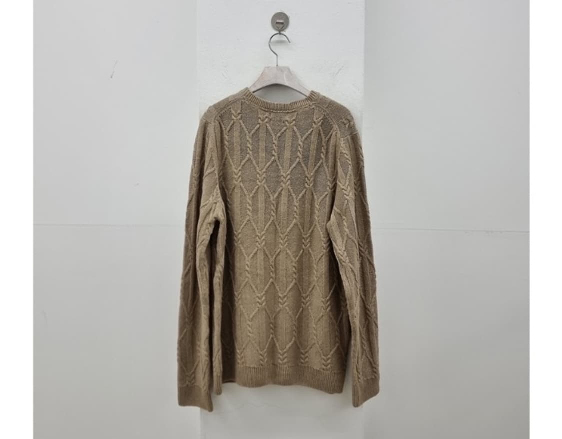 Massimo Dutti 마시모두띠 상품이미지2