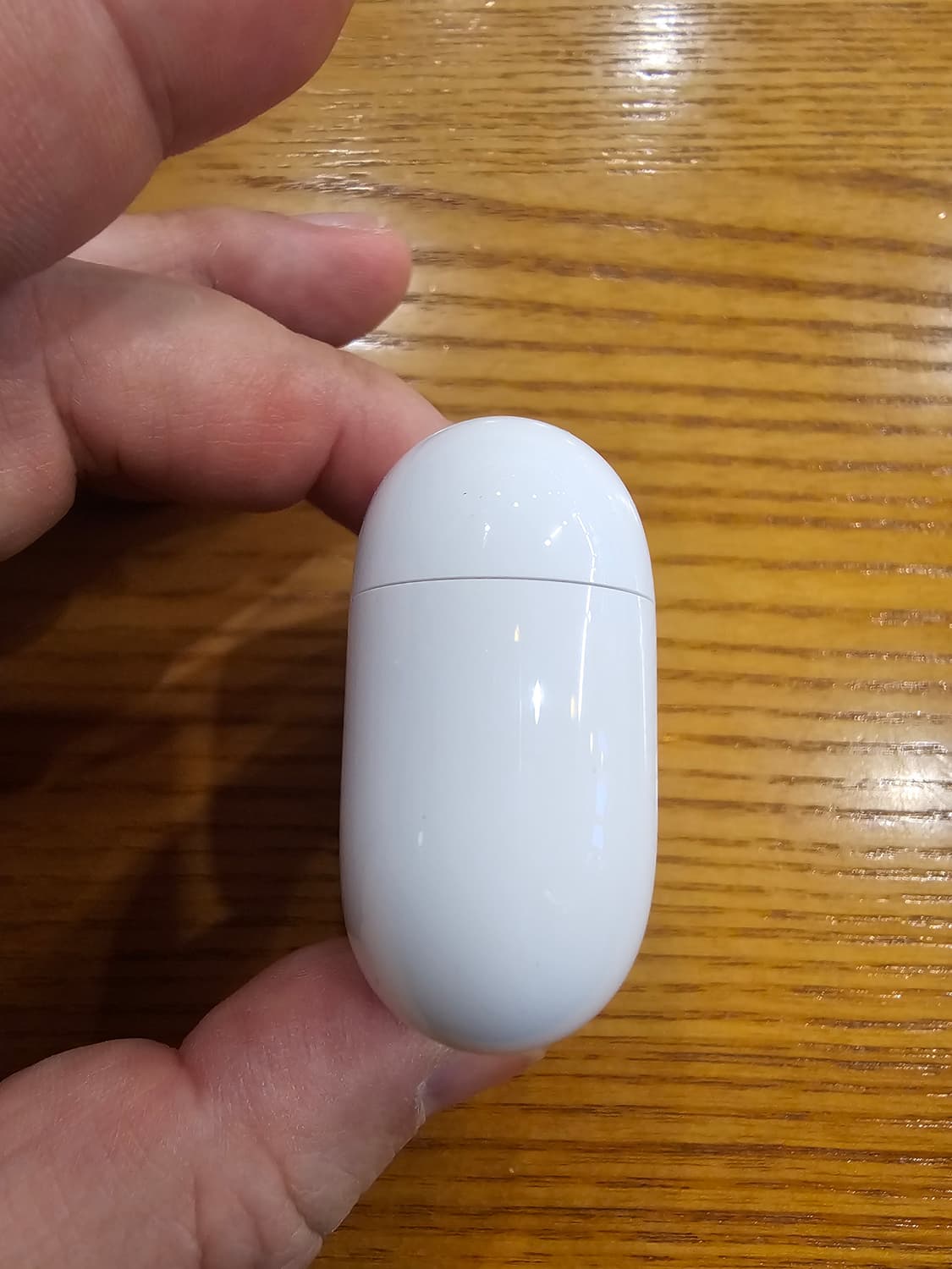 에어팟 프로2 c타입 충전 케이스 상품이미지3