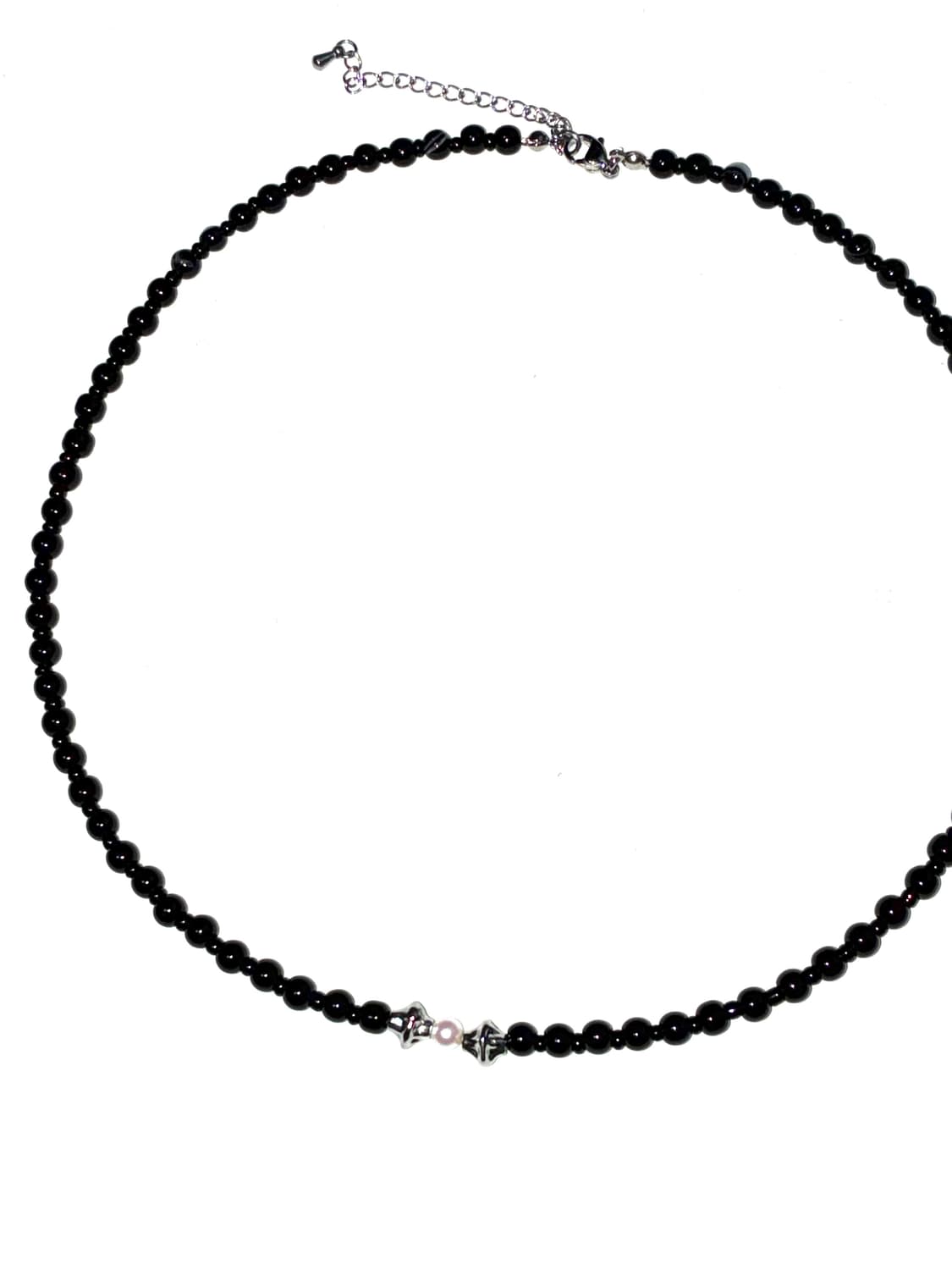 link 목걸이 상품이미지4