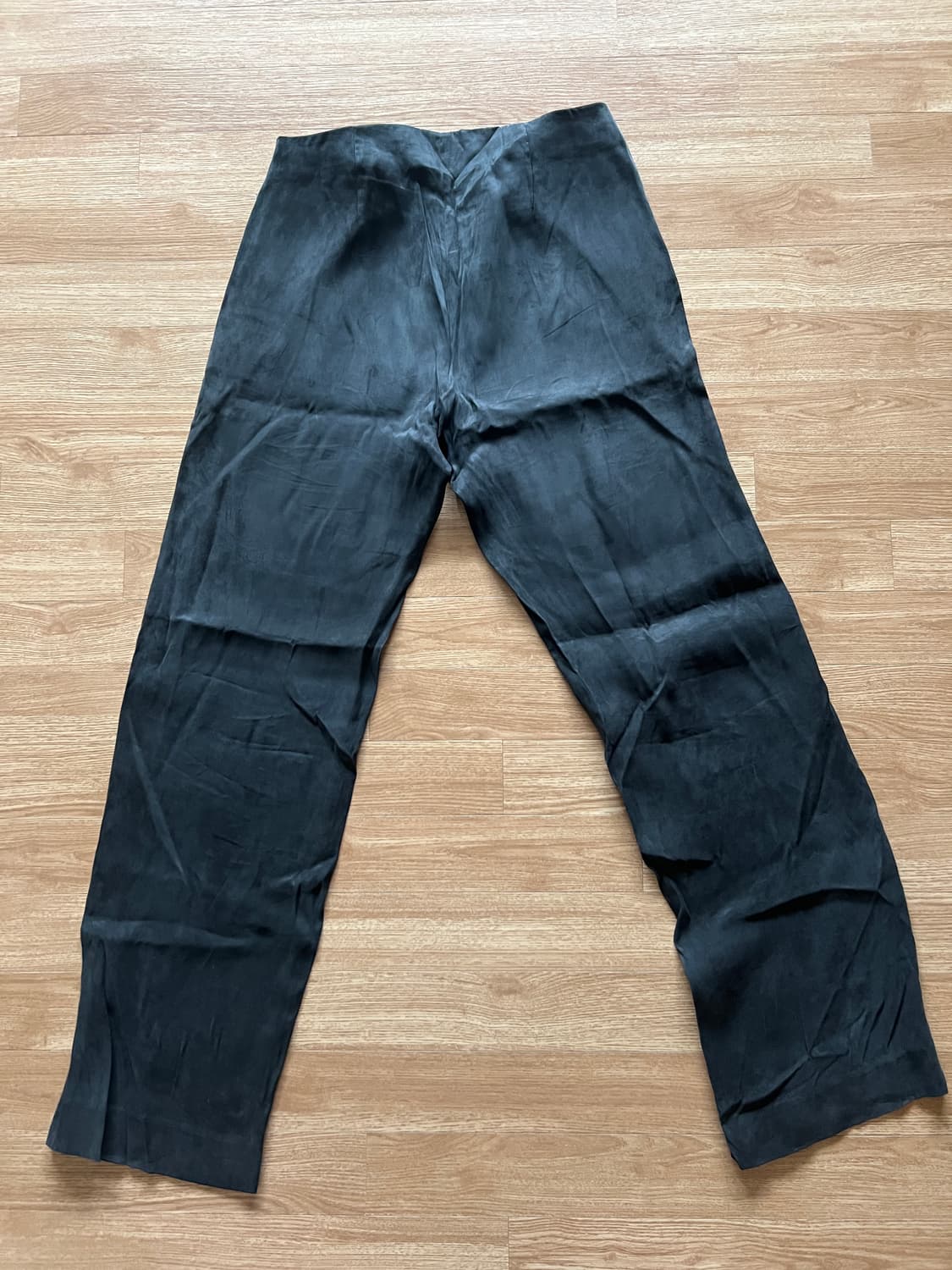 [3] mudule lounge pants cupra 상품이미지3