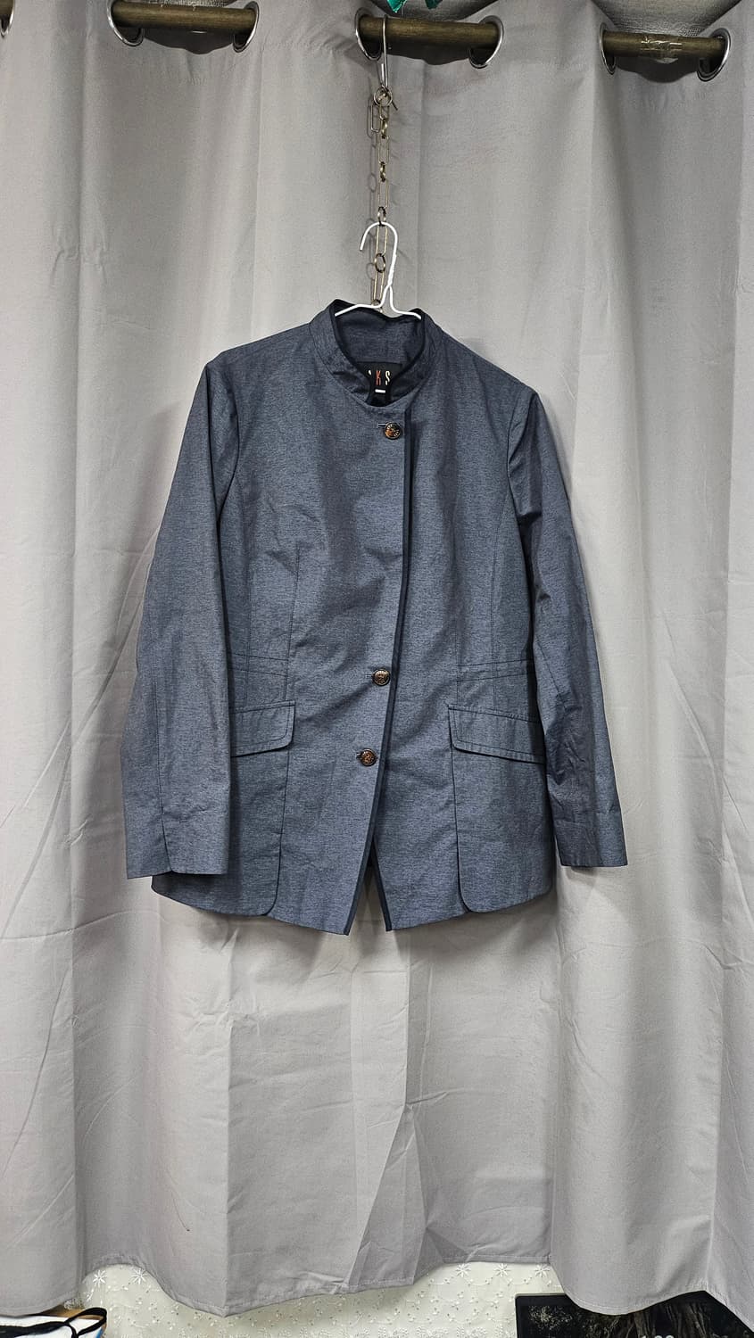 닥스 여성 자켓 상품이미지2