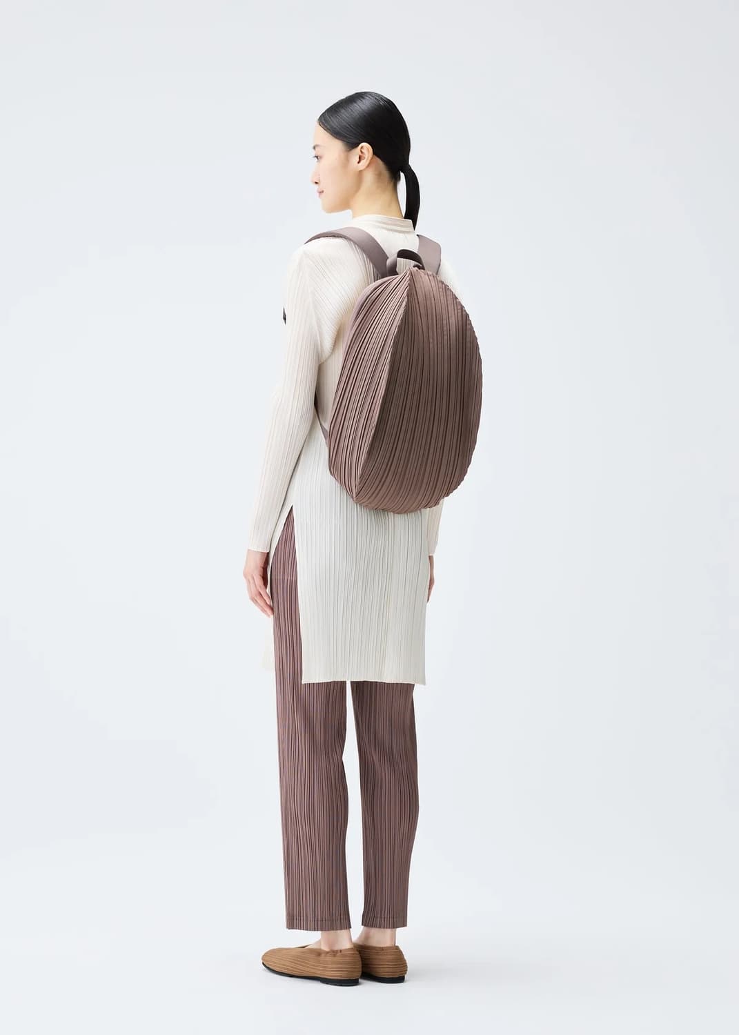 issey miyake pleats please 상품이미지1