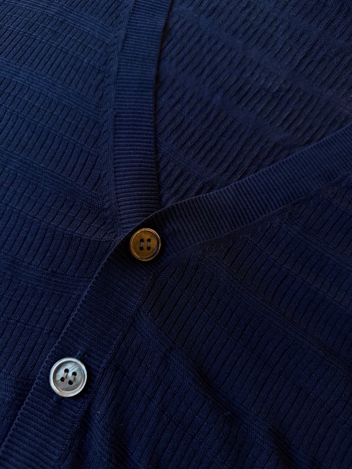 산드로 가디건 100 상품이미지8