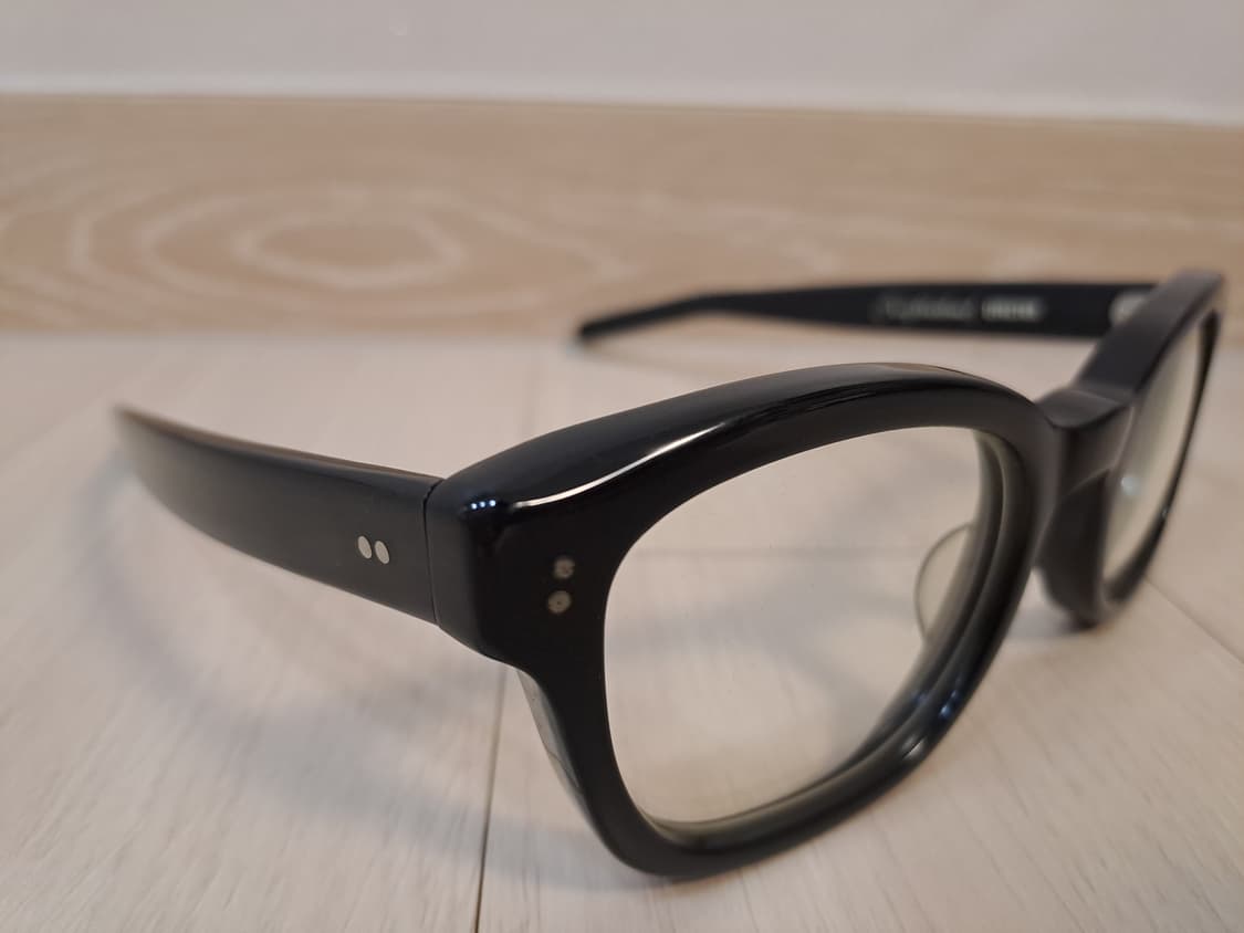 EFFECTOR X NEIGHBORHOOD BIGTRAMP(이펙터)519 상품이미지3