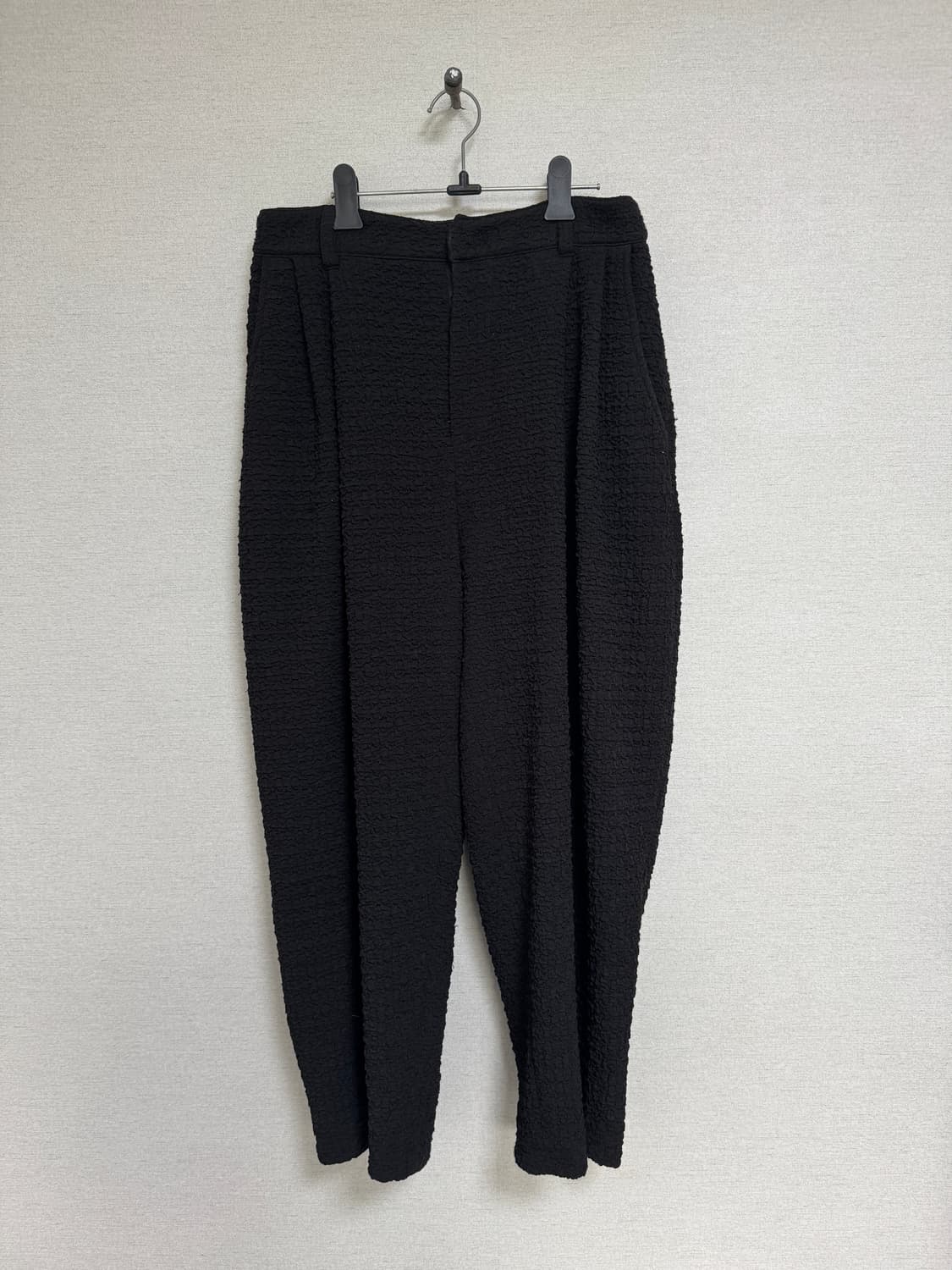 [아더에러] Ruga Product. 83 상품이미지2