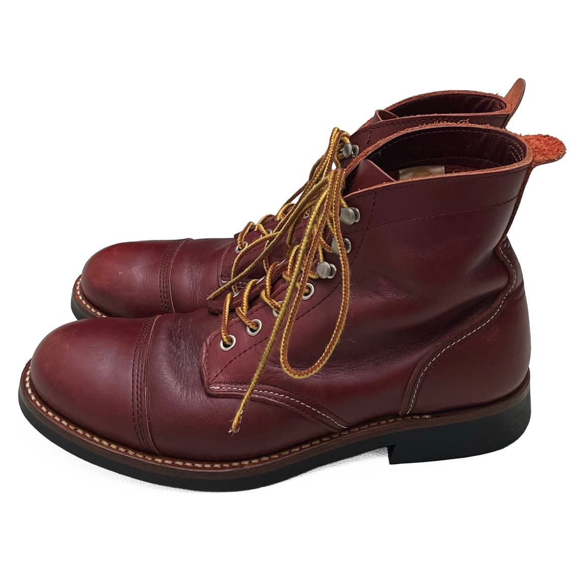 베이프 (A Bathing Ape) 상품이미지3