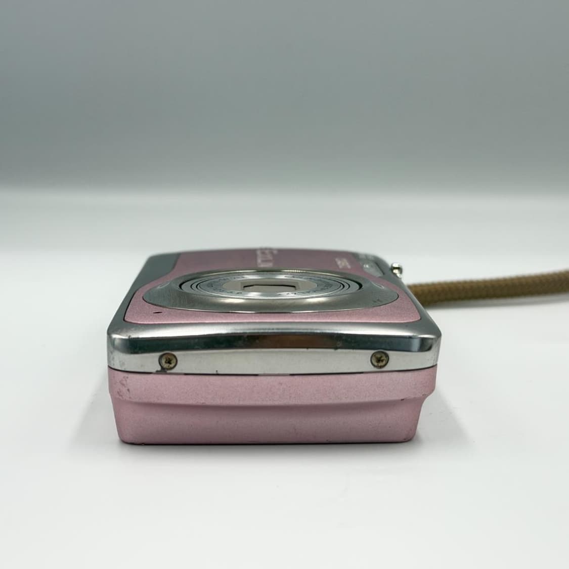 오늘5천할인)CASIO EXILIM EX-Z550 카시오 엑슬림 z550 상품이미지7