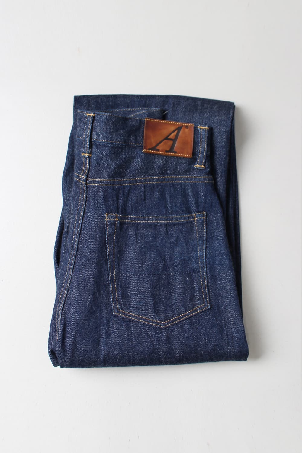 Anatomica Marilyn Jean 상품이미지1