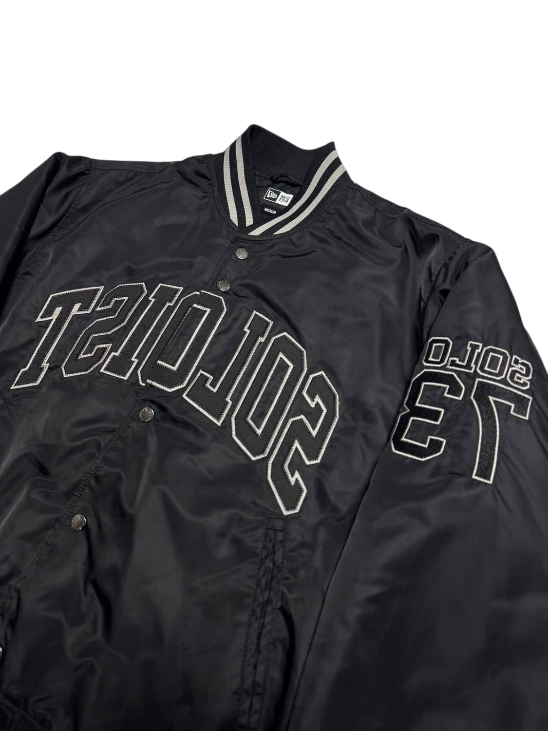 TAKAHIROMIYASHITA TheSoloist.  상품이미지2