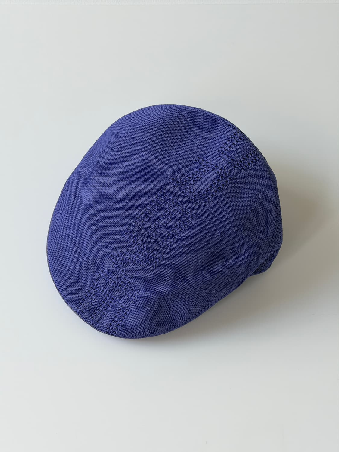 Supreme x Kangol 상품이미지3