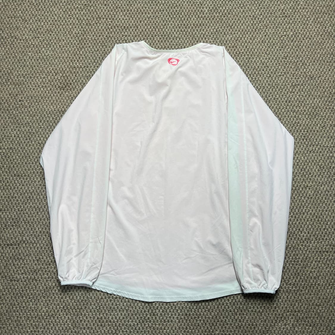 나이키 02-04 대한민국 국대 유니폼 105 상품이미지2