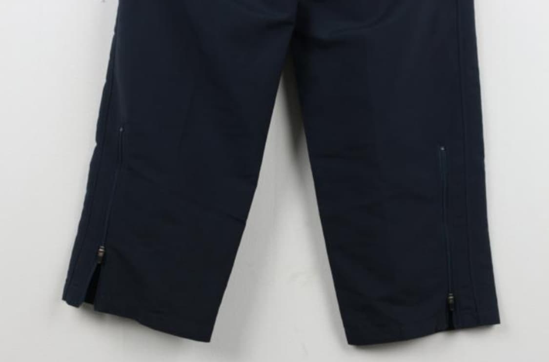 나이키 바지 상품이미지4