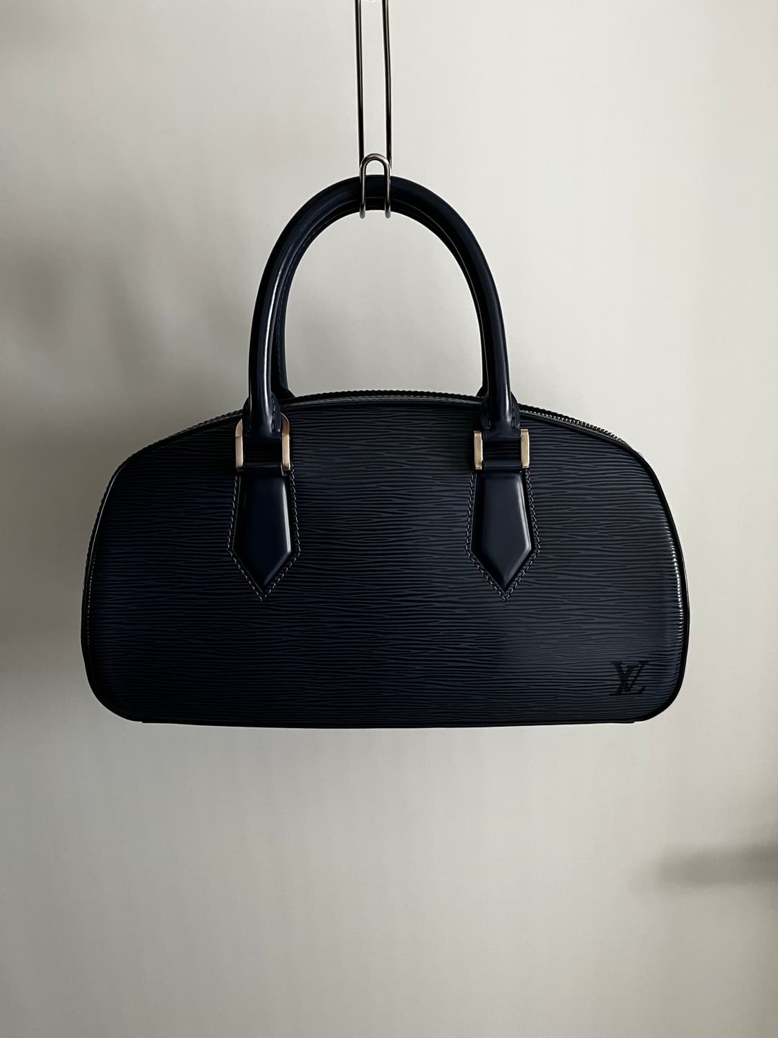 루이비통 상품이미지3