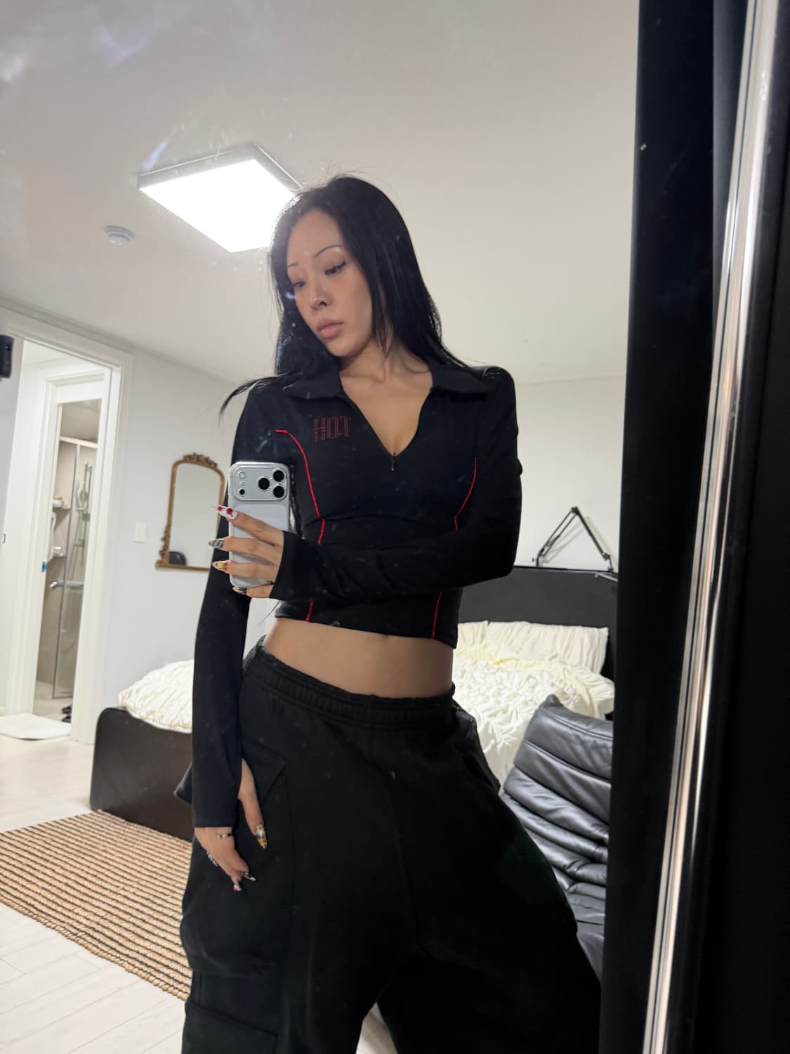 Toh top 상품이미지3