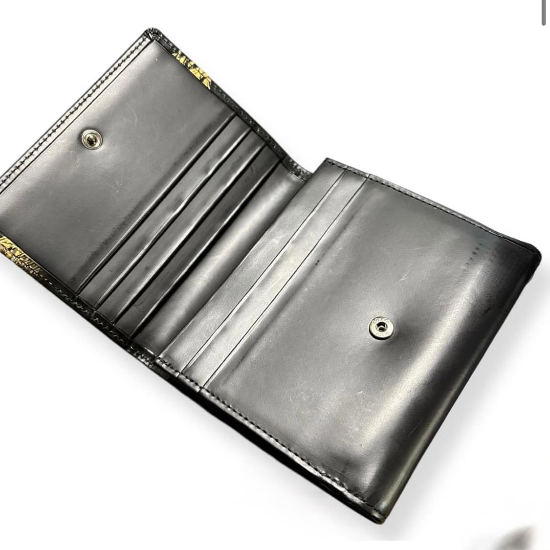 알세라피 (Artherapie) wallet 상품이미지5