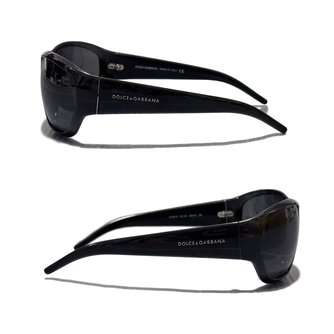 돌체 앤 가바나 (DOLCE &GABBANA) 상품이미지4