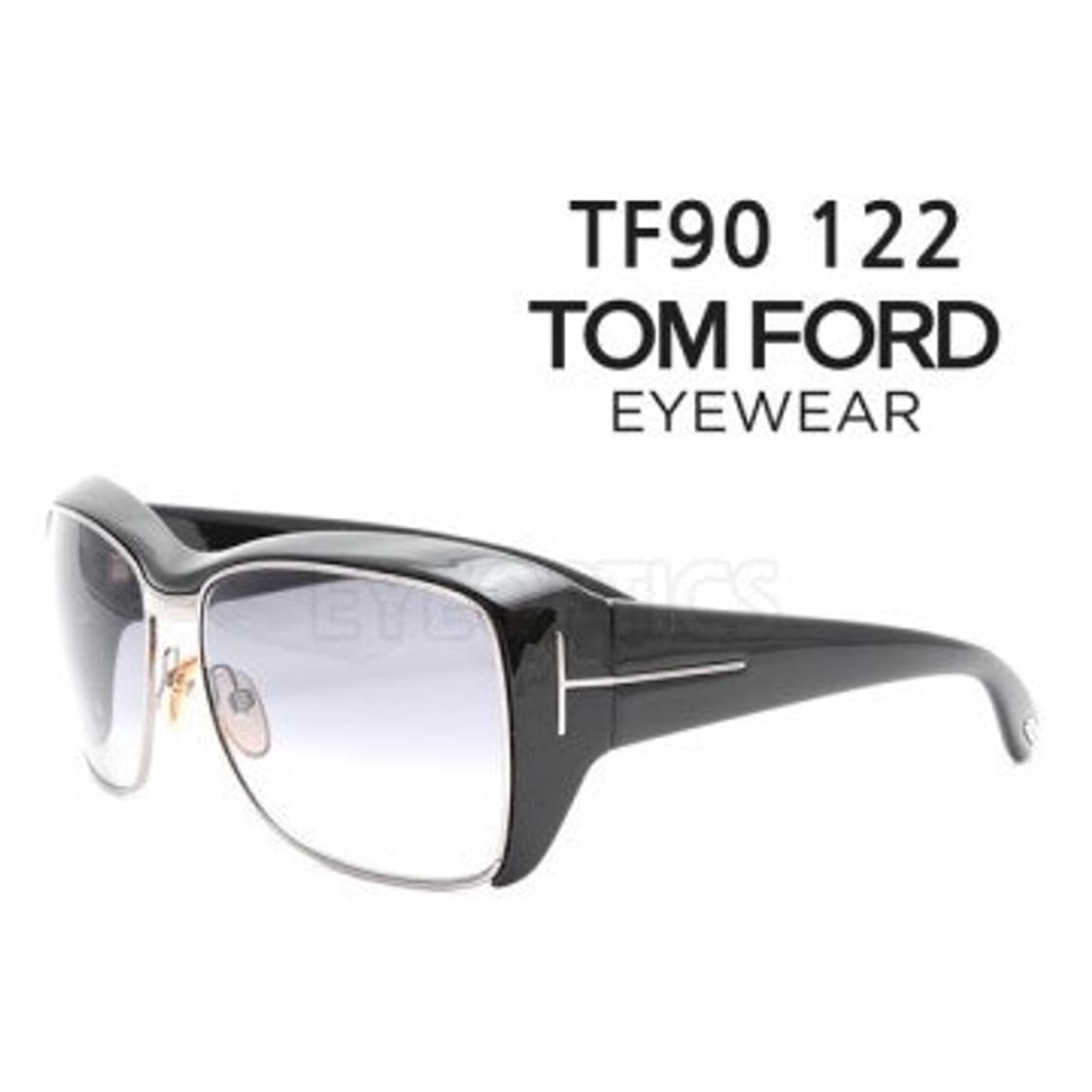 톰포드 켈란 TF90 블랙컬러 구합니다 ㅠ.ㅠ 상품이미지1