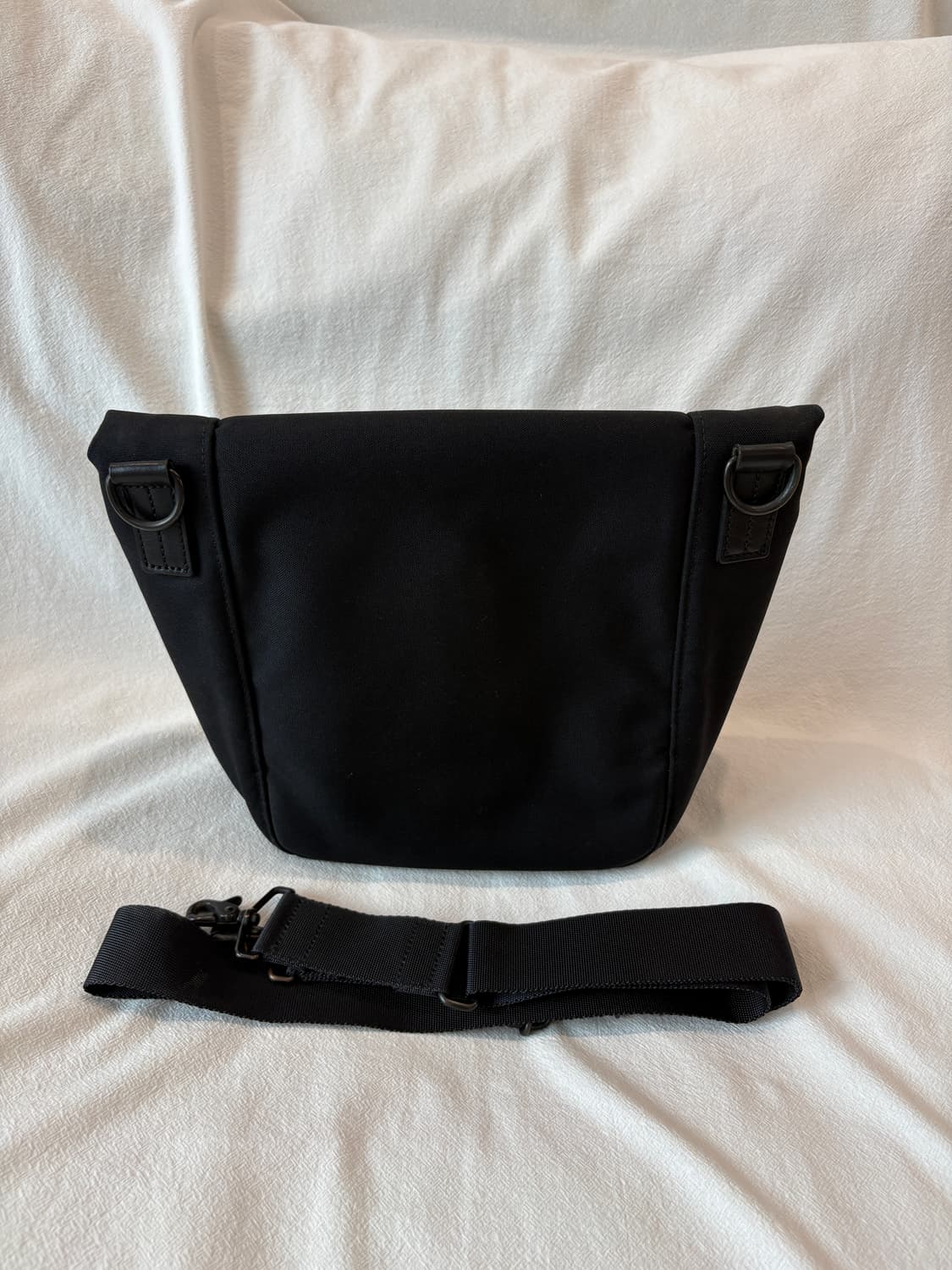 PORTER x NIKON Camera BAG 상품이미지9