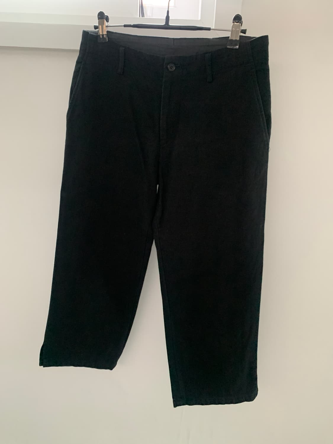 Commedesgarcons pants 상품이미지1