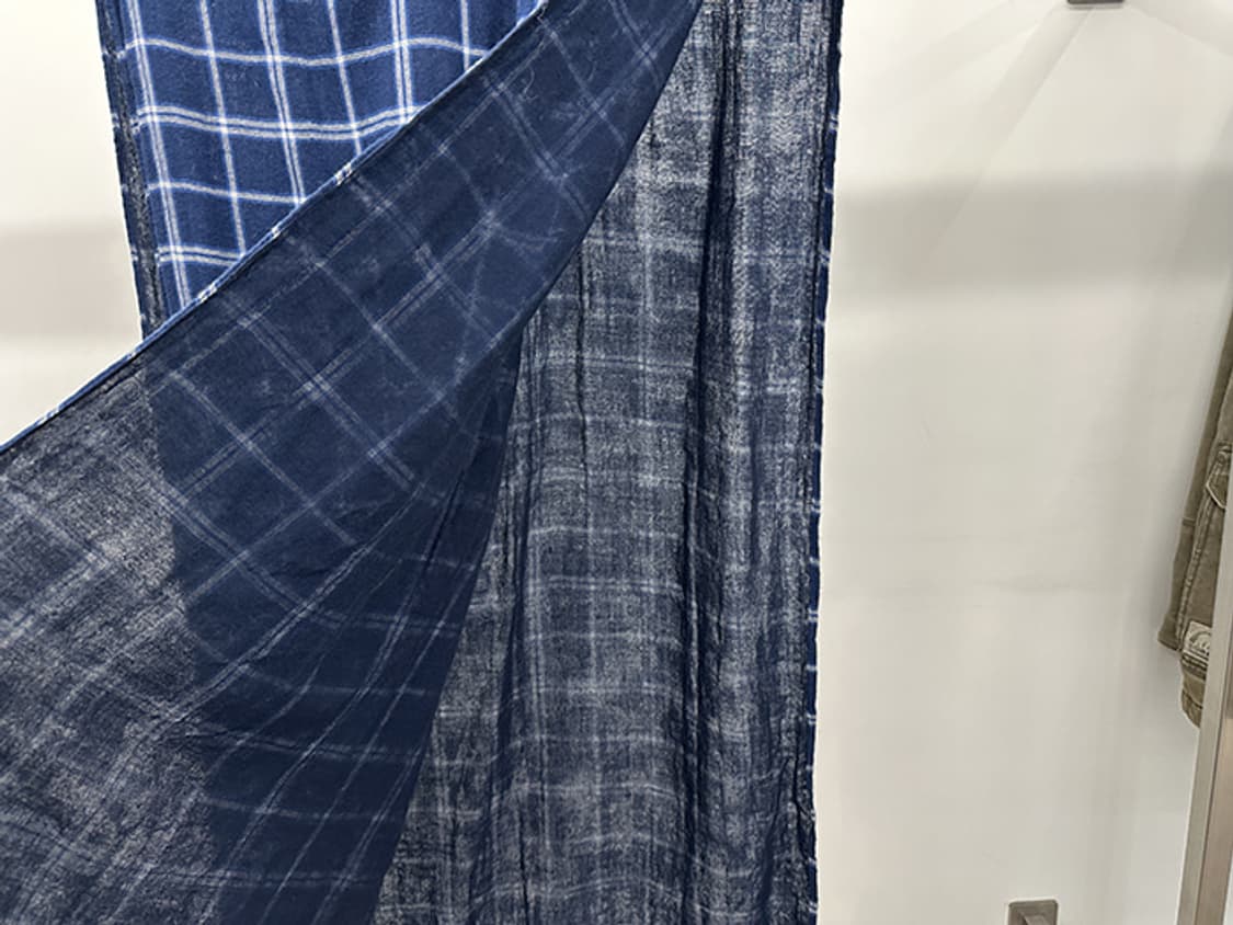 JPN 상품이미지7