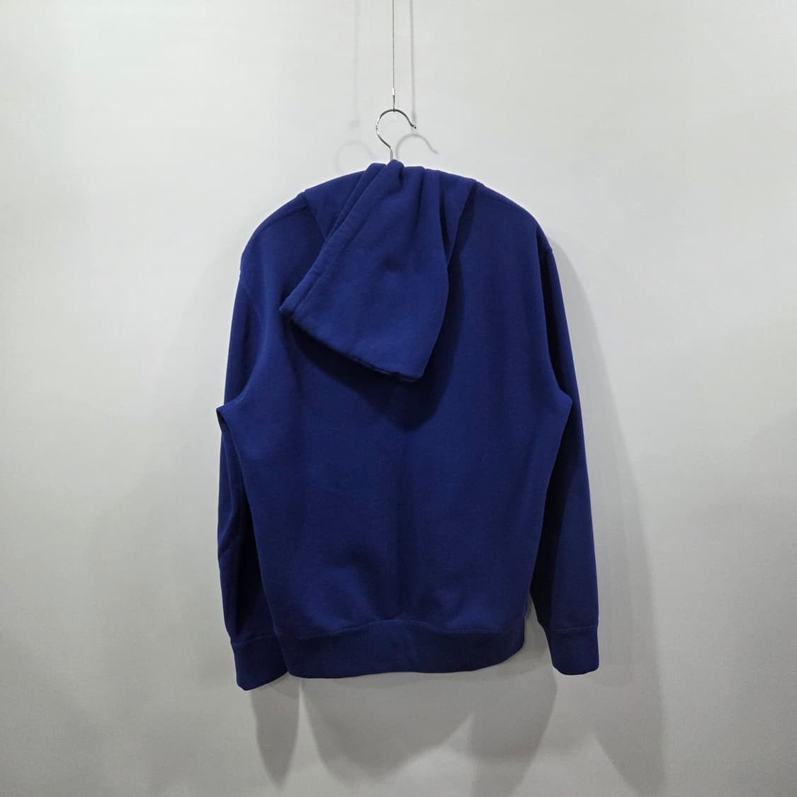 폴로랄프로렌 플리스 로고 후디 M  상품이미지3