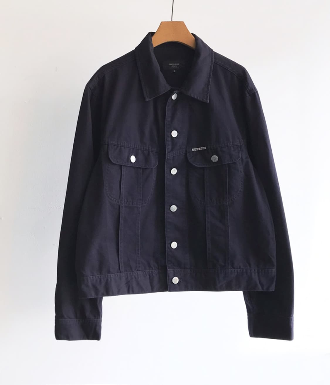 COMME CA DU MODE  상품이미지1