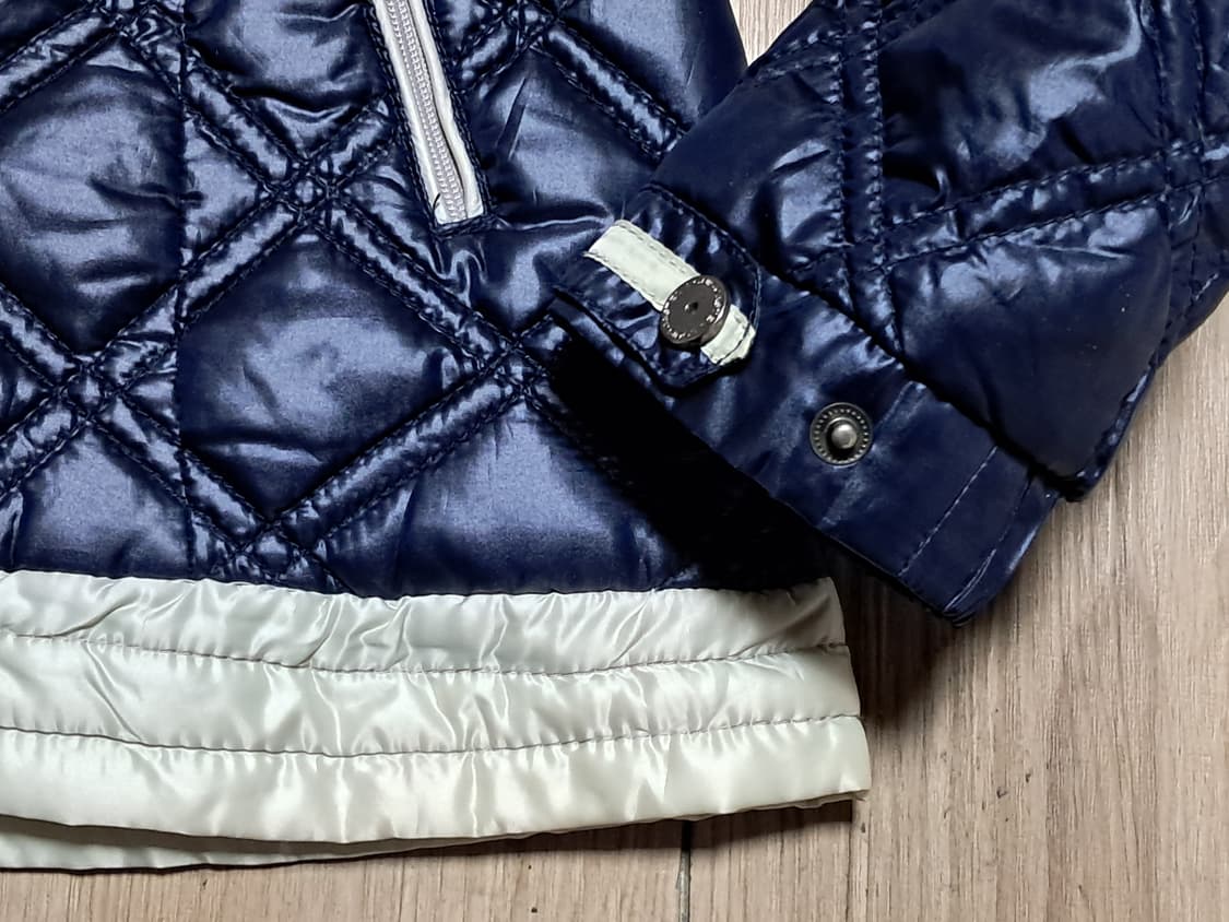 루이까스텔 여성 90 상품이미지8