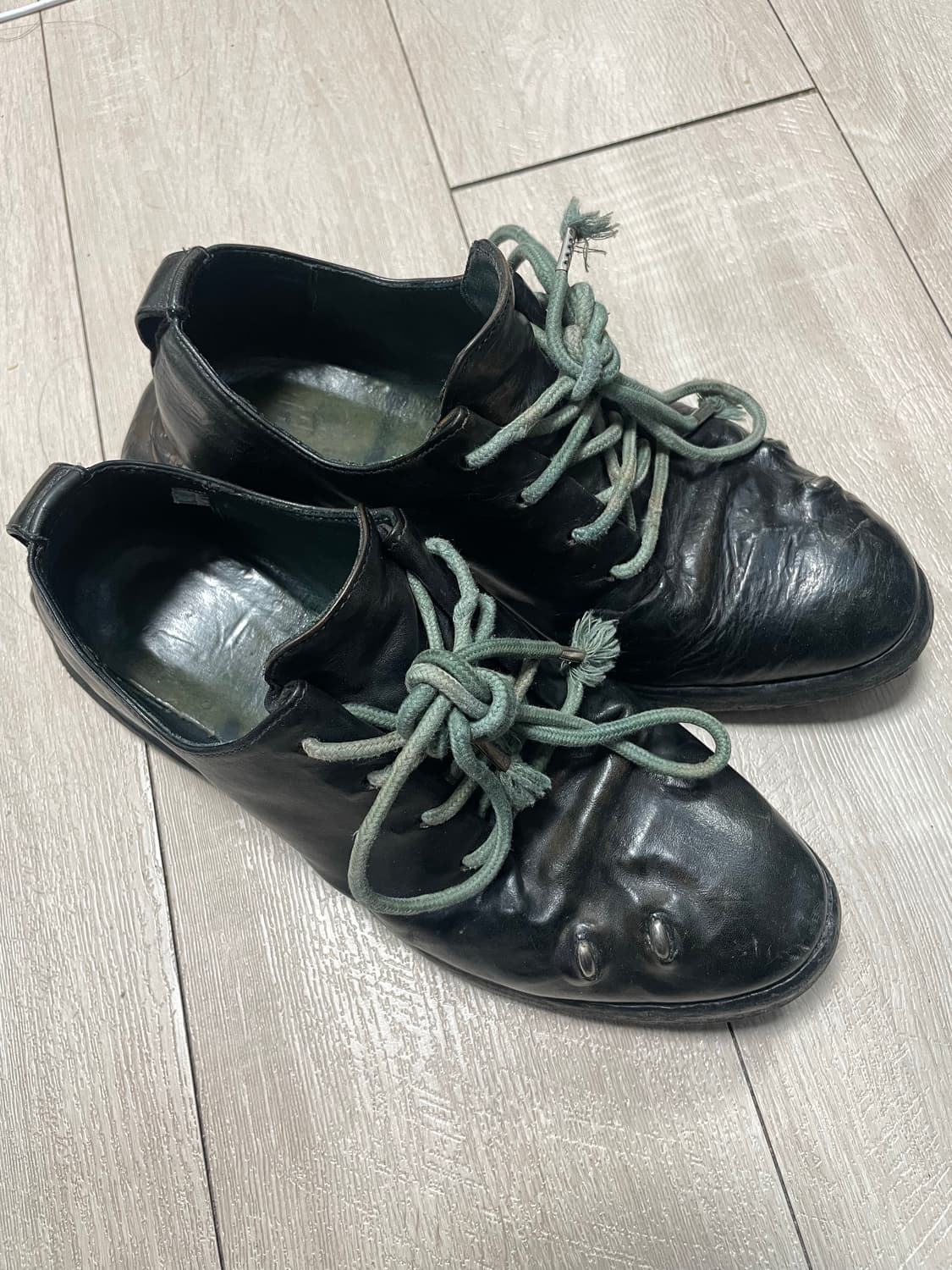 CCP AM/2692P-CORS-PTC/010 상품이미지2