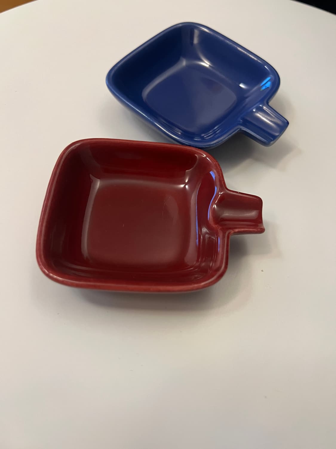 독일 빈티지 세라믹 제떨이 세트 상품이미지8